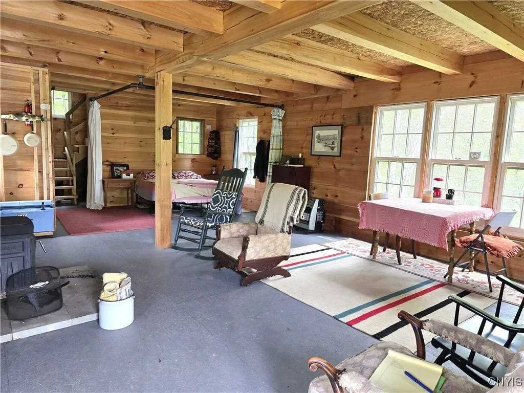 Westdale Road 16, Florence, New York 13316, Florence, New York 13316, ,Land,For Sale,Westdale Road 16, Florence, New York 13316,0,S1611517
