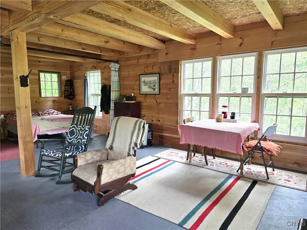 Westdale Road 16, Florence, New York 13316, Florence, New York 13316, ,Land,For Sale,Westdale Road 16, Florence, New York 13316,0,S1611517