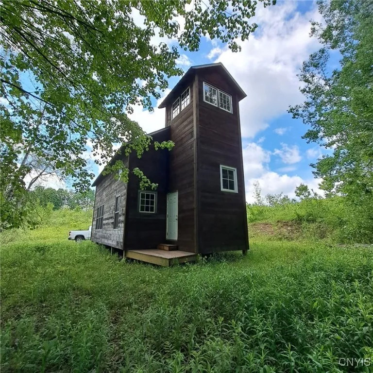 Westdale Road 16, Florence, New York 13316, Florence, New York 13316, ,Land,For Sale,Westdale Road 16, Florence, New York 13316,0,S1611517