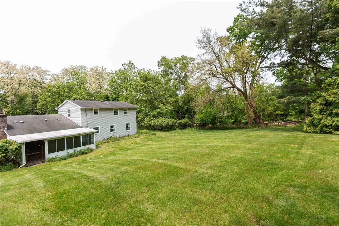79 Old Post Road, Perinton, New York 14450, Perinton, New York 14450, 3 Bedrooms Bedrooms, 7 Rooms Rooms,1 BathroomBathrooms,Residential,Closed,79 Old Post Road, Perinton, New York 14450,R1612279