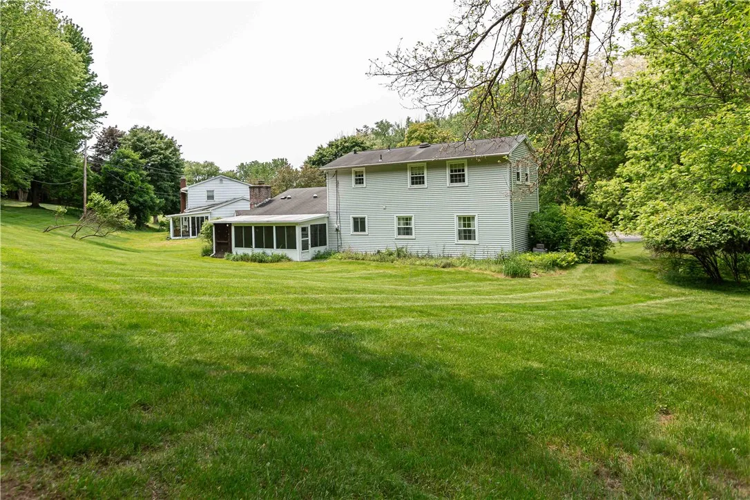 79 Old Post Road, Perinton, New York 14450, Perinton, New York 14450, 3 Bedrooms Bedrooms, 7 Rooms Rooms,1 BathroomBathrooms,Residential,Closed,79 Old Post Road, Perinton, New York 14450,R1612279