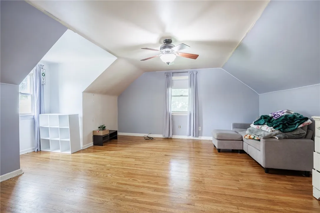 12 Queensboro Road, Irondequoit, New York 14609, Irondequoit, New York 14609, 2 Bedrooms Bedrooms, 6 Rooms Rooms,1 BathroomBathrooms,Residential,Closed,12 Queensboro Road, Irondequoit, New York 14609,R1611656