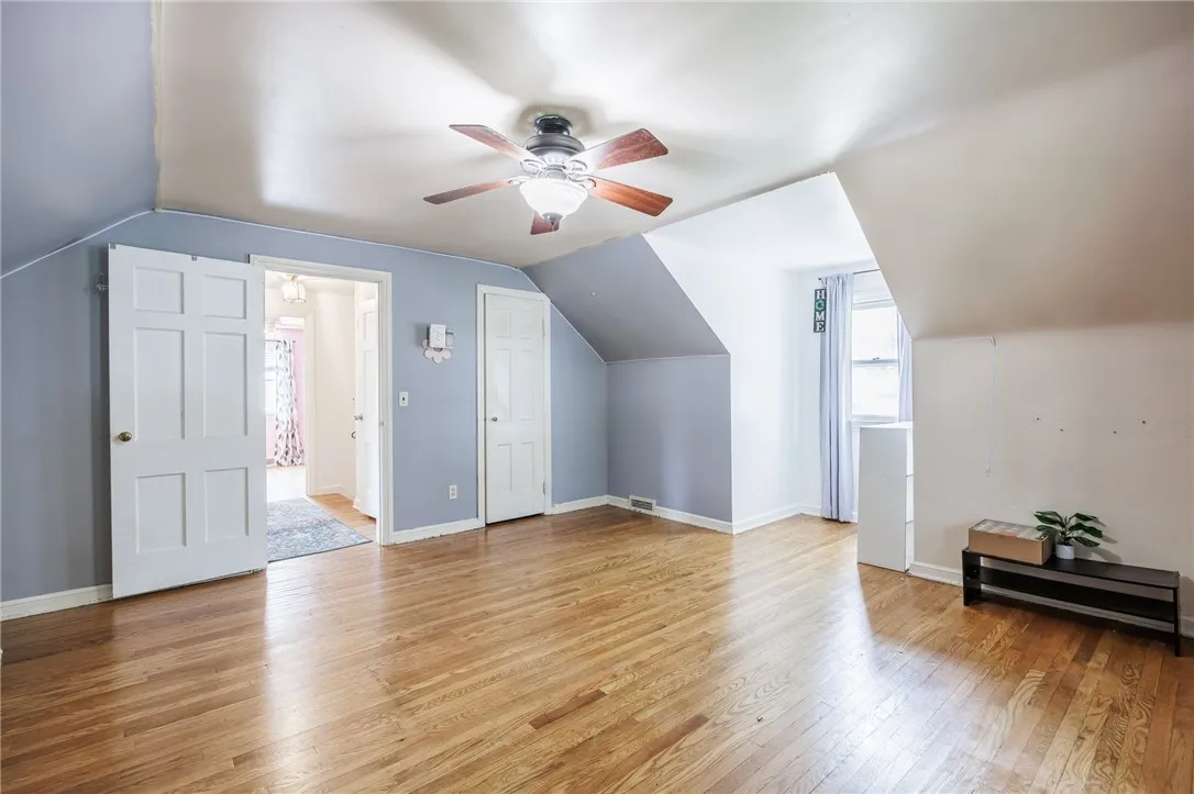 12 Queensboro Road, Irondequoit, New York 14609, Irondequoit, New York 14609, 2 Bedrooms Bedrooms, 6 Rooms Rooms,1 BathroomBathrooms,Residential,Closed,12 Queensboro Road, Irondequoit, New York 14609,R1611656