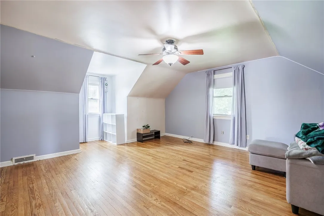 12 Queensboro Road, Irondequoit, New York 14609, Irondequoit, New York 14609, 2 Bedrooms Bedrooms, 6 Rooms Rooms,1 BathroomBathrooms,Residential,Closed,12 Queensboro Road, Irondequoit, New York 14609,R1611656