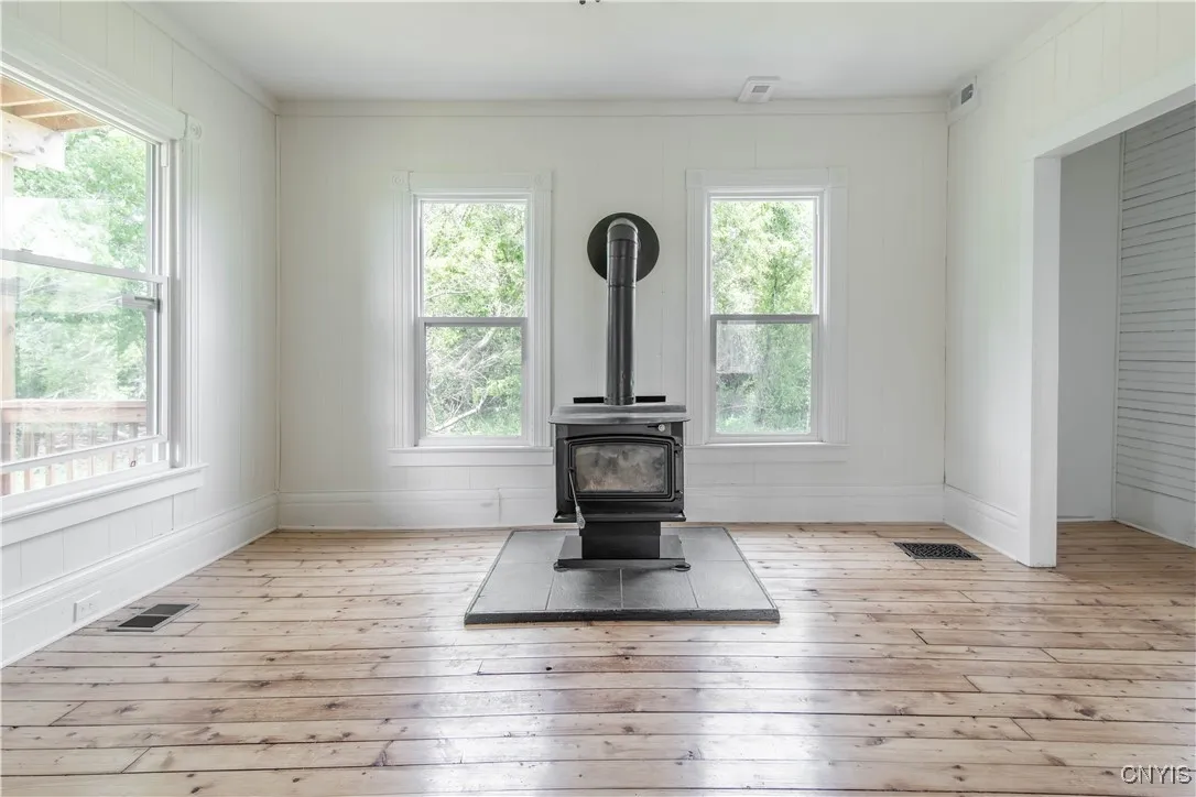 30228 Ashland Road, Lyme, New York 13693, Lyme, New York 13693, 4 Bedrooms Bedrooms, 10 Rooms Rooms,2 BathroomsBathrooms,Residential,Closed,30228 Ashland Road, Lyme, New York 13693,0,S1612385