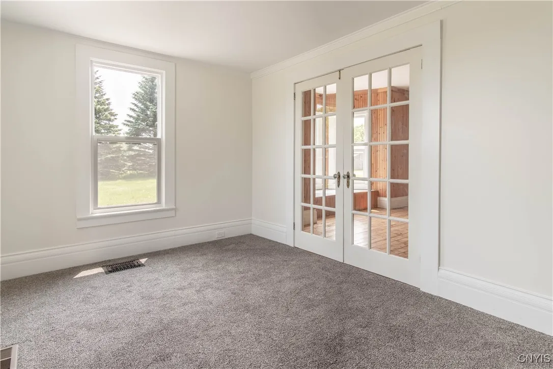 30228 Ashland Road, Lyme, New York 13693, Lyme, New York 13693, 4 Bedrooms Bedrooms, 10 Rooms Rooms,2 BathroomsBathrooms,Residential,Closed,30228 Ashland Road, Lyme, New York 13693,0,S1612385