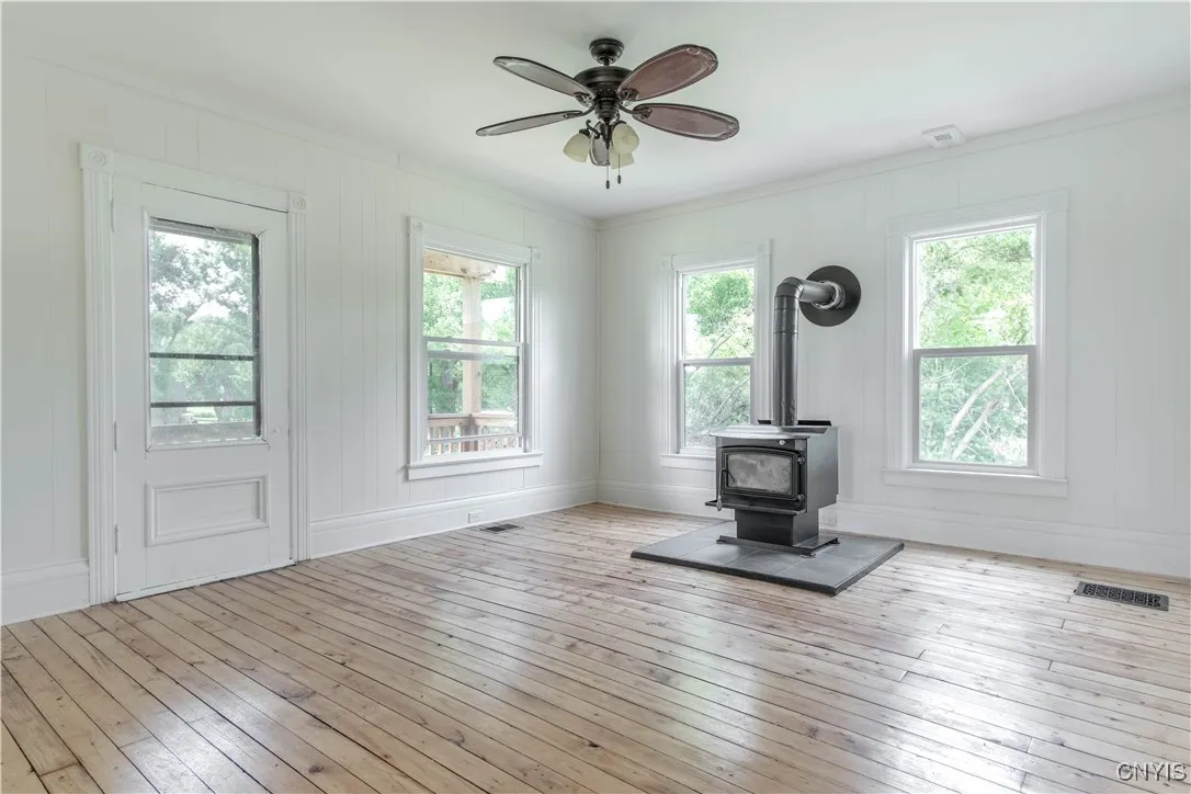 30228 Ashland Road, Lyme, New York 13693, Lyme, New York 13693, 4 Bedrooms Bedrooms, 10 Rooms Rooms,2 BathroomsBathrooms,Residential,Closed,30228 Ashland Road, Lyme, New York 13693,0,S1612385