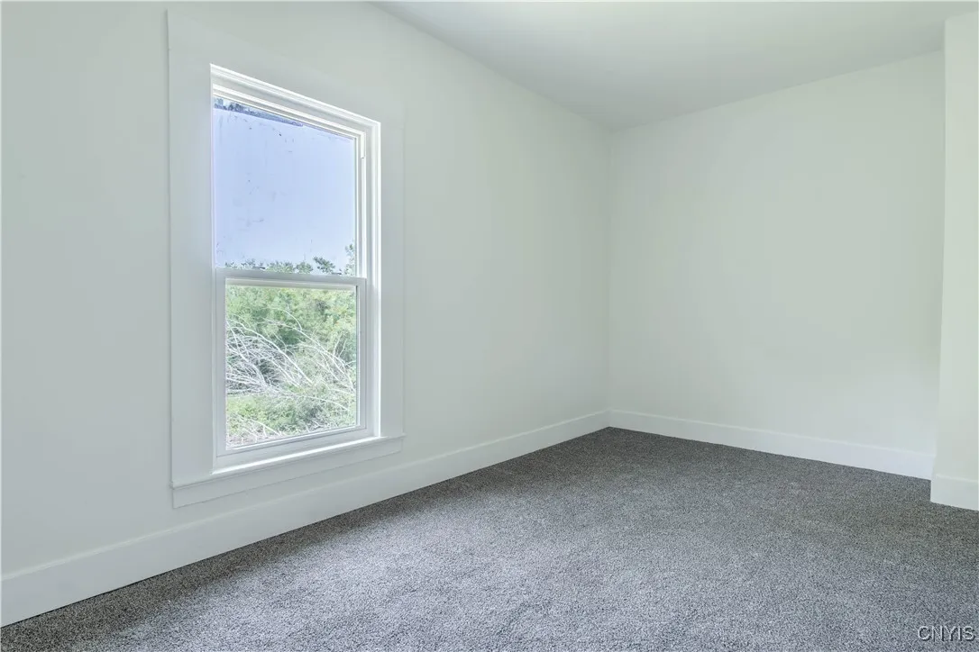 30228 Ashland Road, Lyme, New York 13693, Lyme, New York 13693, 4 Bedrooms Bedrooms, 10 Rooms Rooms,2 BathroomsBathrooms,Residential,Closed,30228 Ashland Road, Lyme, New York 13693,0,S1612385