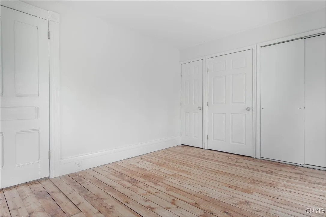 30228 Ashland Road, Lyme, New York 13693, Lyme, New York 13693, 4 Bedrooms Bedrooms, 10 Rooms Rooms,2 BathroomsBathrooms,Residential,Closed,30228 Ashland Road, Lyme, New York 13693,0,S1612385