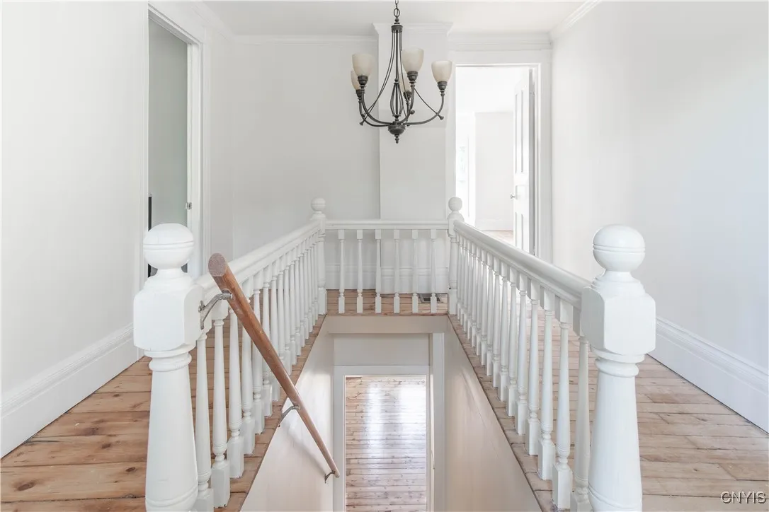 30228 Ashland Road, Lyme, New York 13693, Lyme, New York 13693, 4 Bedrooms Bedrooms, 10 Rooms Rooms,2 BathroomsBathrooms,Residential,Closed,30228 Ashland Road, Lyme, New York 13693,0,S1612385