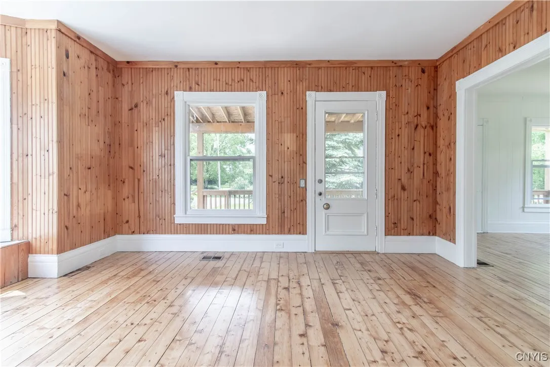 30228 Ashland Road, Lyme, New York 13693, Lyme, New York 13693, 4 Bedrooms Bedrooms, 10 Rooms Rooms,2 BathroomsBathrooms,Residential,Closed,30228 Ashland Road, Lyme, New York 13693,0,S1612385