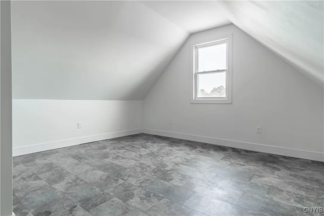 30228 Ashland Road, Lyme, New York 13693, Lyme, New York 13693, 4 Bedrooms Bedrooms, 10 Rooms Rooms,2 BathroomsBathrooms,Residential,Closed,30228 Ashland Road, Lyme, New York 13693,0,S1612385