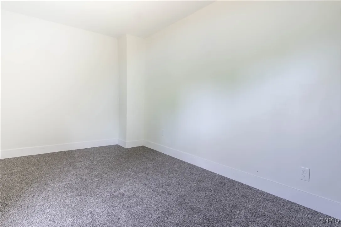 30228 Ashland Road, Lyme, New York 13693, Lyme, New York 13693, 4 Bedrooms Bedrooms, 10 Rooms Rooms,2 BathroomsBathrooms,Residential,Closed,30228 Ashland Road, Lyme, New York 13693,0,S1612385