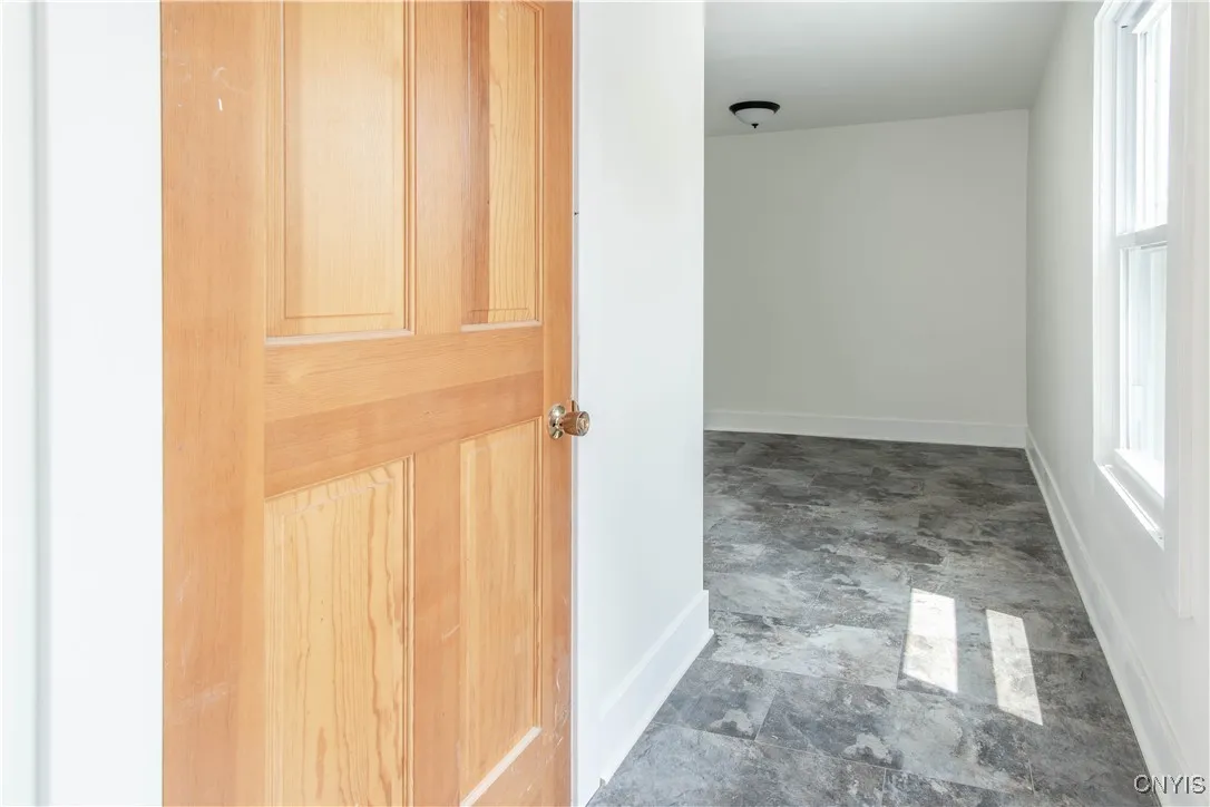 30228 Ashland Road, Lyme, New York 13693, Lyme, New York 13693, 4 Bedrooms Bedrooms, 10 Rooms Rooms,2 BathroomsBathrooms,Residential,Closed,30228 Ashland Road, Lyme, New York 13693,0,S1612385