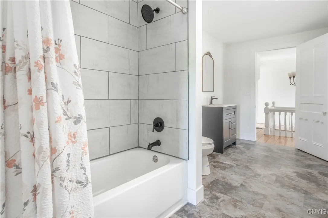 30228 Ashland Road, Lyme, New York 13693, Lyme, New York 13693, 4 Bedrooms Bedrooms, 10 Rooms Rooms,2 BathroomsBathrooms,Residential,Closed,30228 Ashland Road, Lyme, New York 13693,0,S1612385