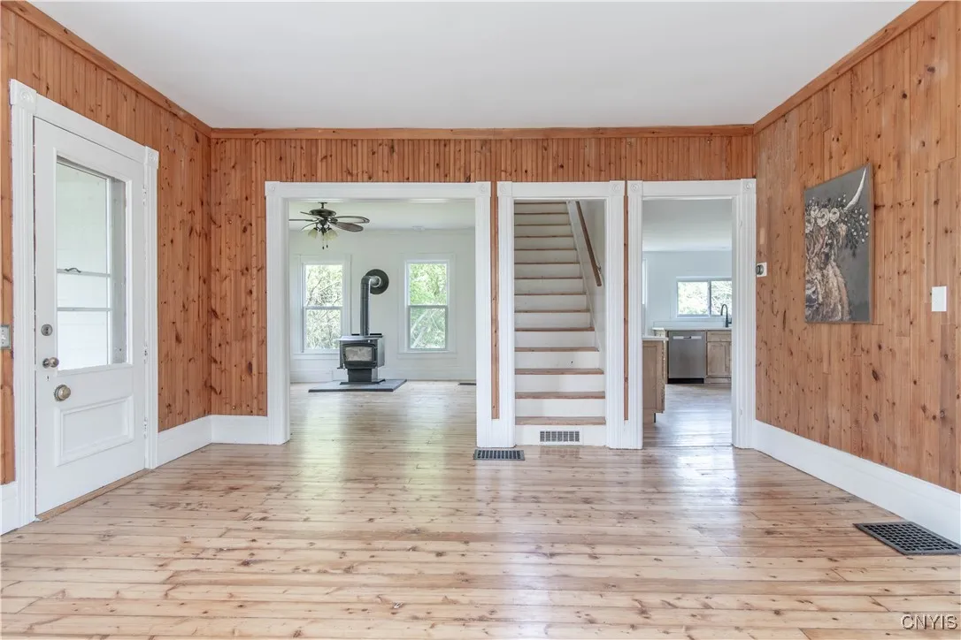 30228 Ashland Road, Lyme, New York 13693, Lyme, New York 13693, 4 Bedrooms Bedrooms, 10 Rooms Rooms,2 BathroomsBathrooms,Residential,Closed,30228 Ashland Road, Lyme, New York 13693,0,S1612385