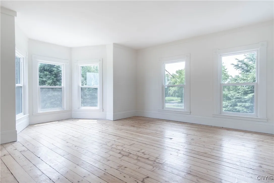 30228 Ashland Road, Lyme, New York 13693, Lyme, New York 13693, 4 Bedrooms Bedrooms, 10 Rooms Rooms,2 BathroomsBathrooms,Residential,Closed,30228 Ashland Road, Lyme, New York 13693,0,S1612385