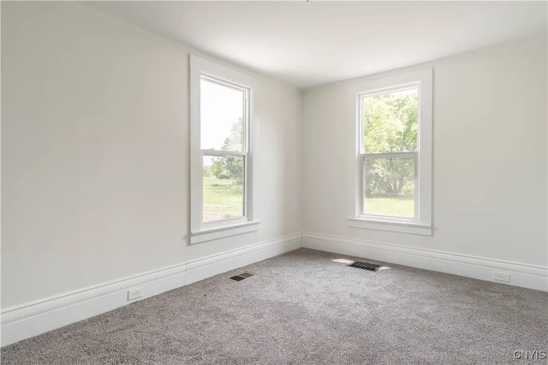 30228 Ashland Road, Lyme, New York 13693, Lyme, New York 13693, 4 Bedrooms Bedrooms, 10 Rooms Rooms,2 BathroomsBathrooms,Residential,Closed,30228 Ashland Road, Lyme, New York 13693,0,S1612385