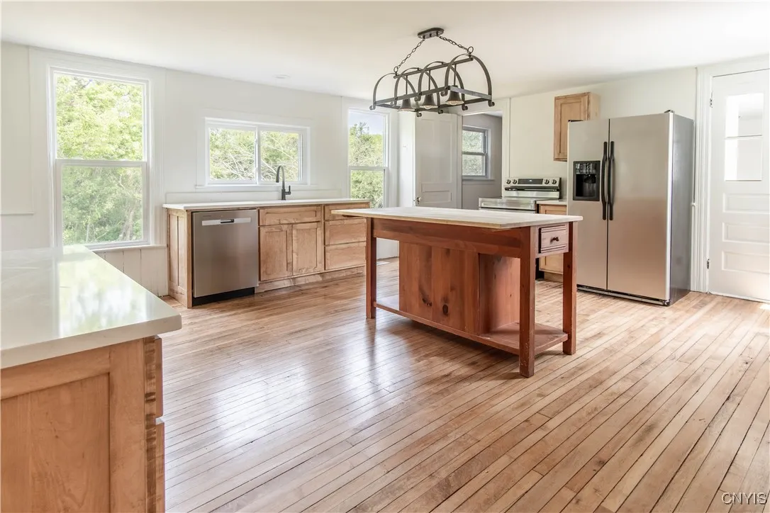 30228 Ashland Road, Lyme, New York 13693, Lyme, New York 13693, 4 Bedrooms Bedrooms, 10 Rooms Rooms,2 BathroomsBathrooms,Residential,Closed,30228 Ashland Road, Lyme, New York 13693,0,S1612385