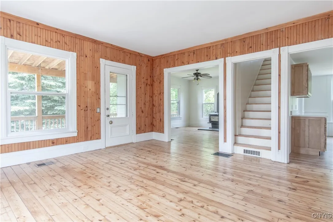 30228 Ashland Road, Lyme, New York 13693, Lyme, New York 13693, 4 Bedrooms Bedrooms, 10 Rooms Rooms,2 BathroomsBathrooms,Residential,Closed,30228 Ashland Road, Lyme, New York 13693,0,S1612385