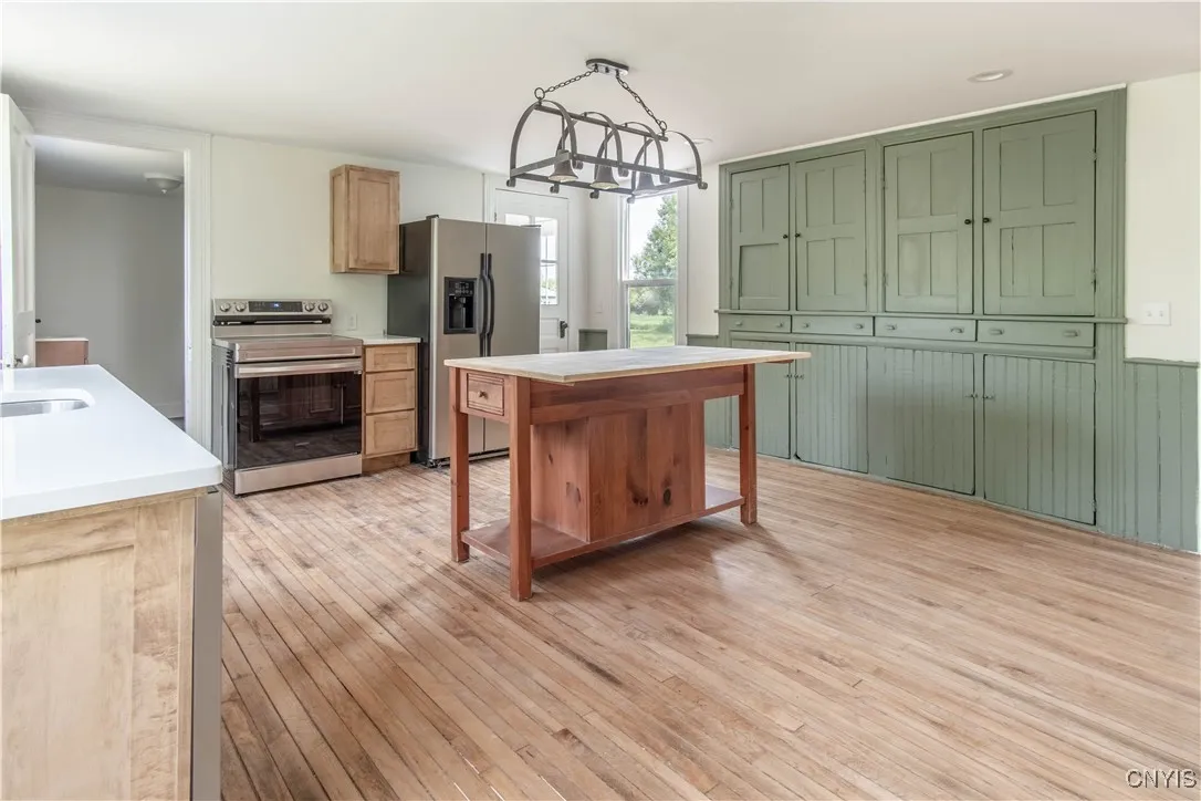 30228 Ashland Road, Lyme, New York 13693, Lyme, New York 13693, 4 Bedrooms Bedrooms, 10 Rooms Rooms,2 BathroomsBathrooms,Residential,Closed,30228 Ashland Road, Lyme, New York 13693,0,S1612385