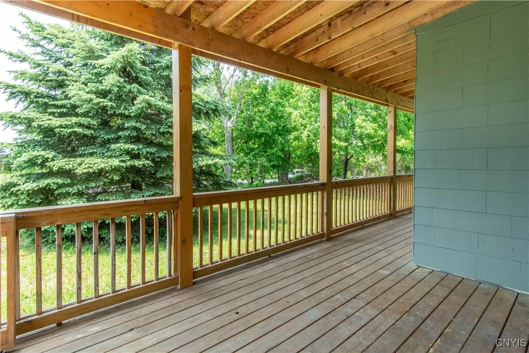 30228 Ashland Road, Lyme, New York 13693, Lyme, New York 13693, 4 Bedrooms Bedrooms, 10 Rooms Rooms,2 BathroomsBathrooms,Residential,Closed,30228 Ashland Road, Lyme, New York 13693,0,S1612385