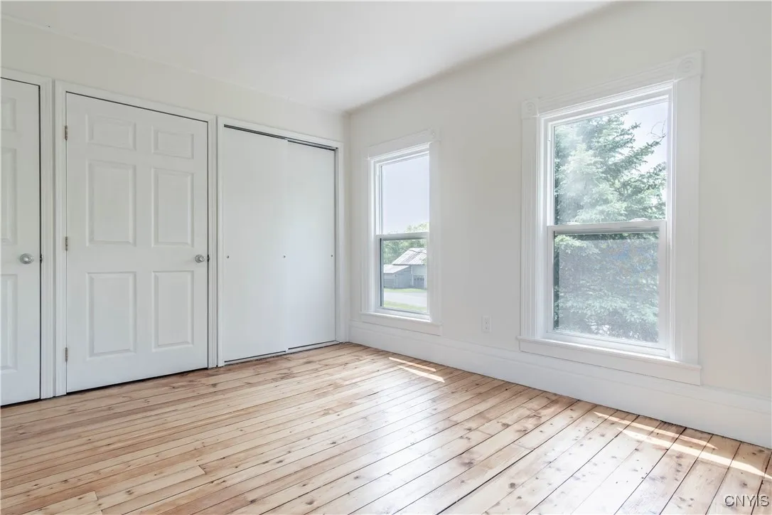 30228 Ashland Road, Lyme, New York 13693, Lyme, New York 13693, 4 Bedrooms Bedrooms, 10 Rooms Rooms,2 BathroomsBathrooms,Residential,Closed,30228 Ashland Road, Lyme, New York 13693,0,S1612385