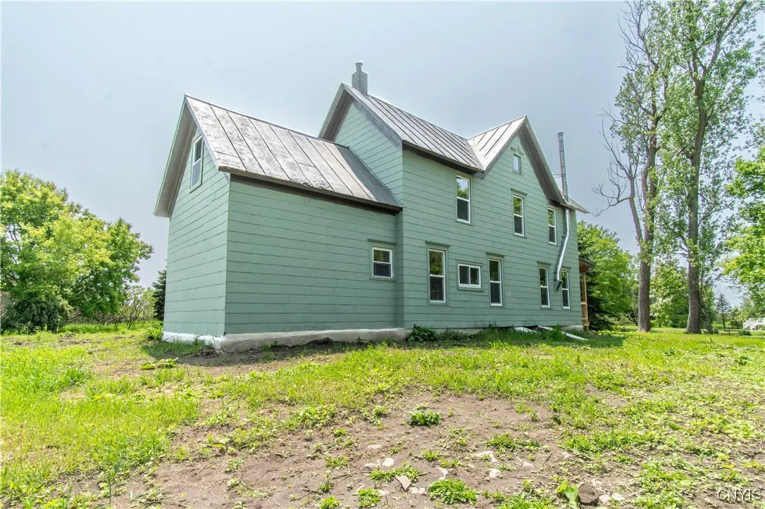 30228 Ashland Road, Lyme, New York 13693, Lyme, New York 13693, 4 Bedrooms Bedrooms, 10 Rooms Rooms,2 BathroomsBathrooms,Residential,Closed,30228 Ashland Road, Lyme, New York 13693,0,S1612385