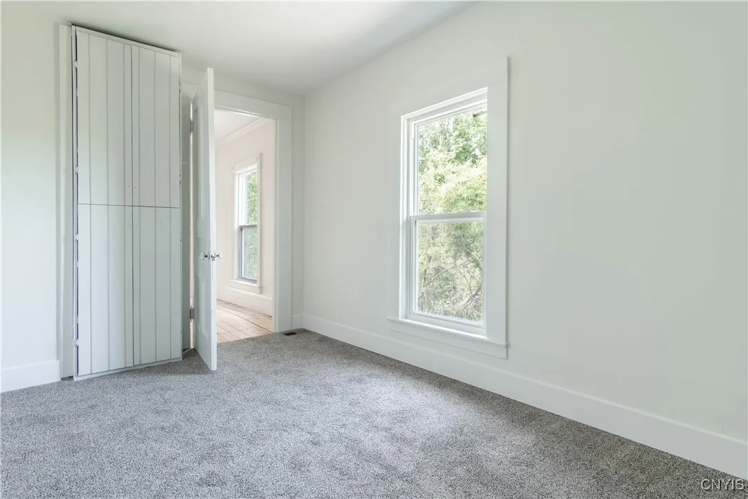 30228 Ashland Road, Lyme, New York 13693, Lyme, New York 13693, 4 Bedrooms Bedrooms, 10 Rooms Rooms,2 BathroomsBathrooms,Residential,Closed,30228 Ashland Road, Lyme, New York 13693,0,S1612385