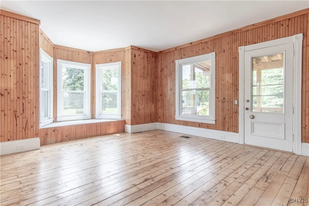 30228 Ashland Road, Lyme, New York 13693, Lyme, New York 13693, 4 Bedrooms Bedrooms, 10 Rooms Rooms,2 BathroomsBathrooms,Residential,Closed,30228 Ashland Road, Lyme, New York 13693,0,S1612385