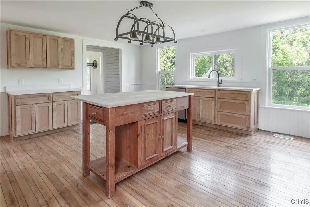 30228 Ashland Road, Lyme, New York 13693, Lyme, New York 13693, 4 Bedrooms Bedrooms, 10 Rooms Rooms,2 BathroomsBathrooms,Residential,Closed,30228 Ashland Road, Lyme, New York 13693,0,S1612385