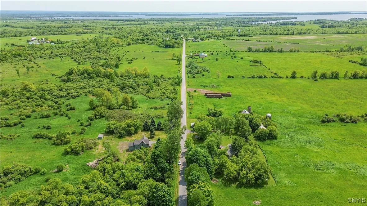 30228 Ashland Road, Lyme, New York 13693, Lyme, New York 13693, 4 Bedrooms Bedrooms, 10 Rooms Rooms,2 BathroomsBathrooms,Residential,Closed,30228 Ashland Road, Lyme, New York 13693,0,S1612385