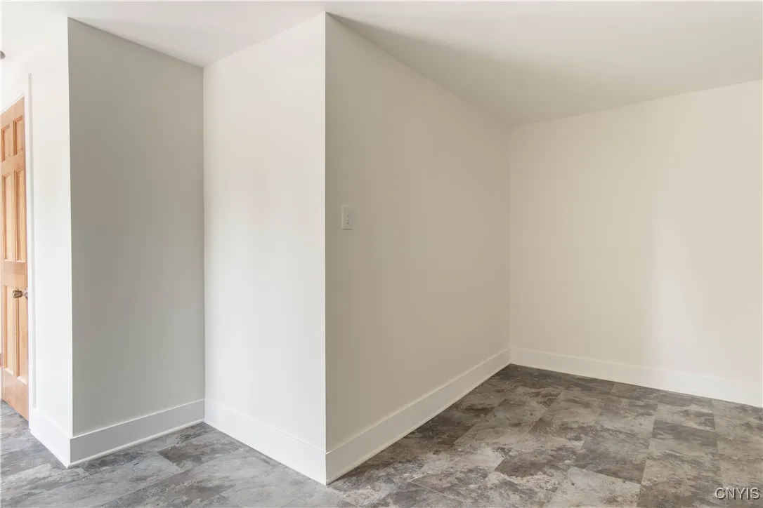 30228 Ashland Road, Lyme, New York 13693, Lyme, New York 13693, 4 Bedrooms Bedrooms, 10 Rooms Rooms,2 BathroomsBathrooms,Residential,Closed,30228 Ashland Road, Lyme, New York 13693,0,S1612385