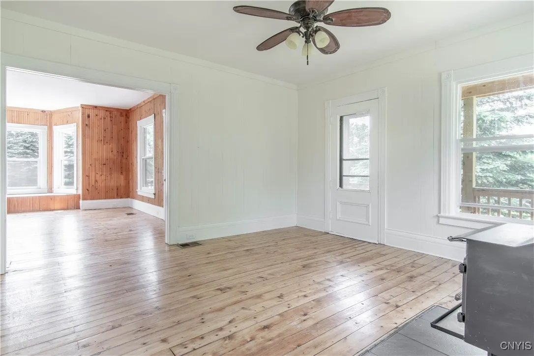 30228 Ashland Road, Lyme, New York 13693, Lyme, New York 13693, 4 Bedrooms Bedrooms, 10 Rooms Rooms,2 BathroomsBathrooms,Residential,Closed,30228 Ashland Road, Lyme, New York 13693,0,S1612385