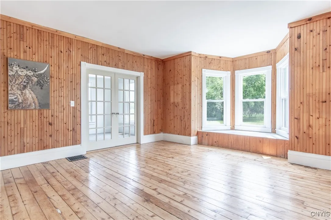 30228 Ashland Road, Lyme, New York 13693, Lyme, New York 13693, 4 Bedrooms Bedrooms, 10 Rooms Rooms,2 BathroomsBathrooms,Residential,Closed,30228 Ashland Road, Lyme, New York 13693,0,S1612385