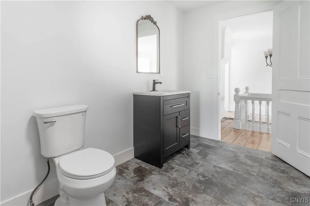 30228 Ashland Road, Lyme, New York 13693, Lyme, New York 13693, 4 Bedrooms Bedrooms, 10 Rooms Rooms,2 BathroomsBathrooms,Residential,Closed,30228 Ashland Road, Lyme, New York 13693,0,S1612385