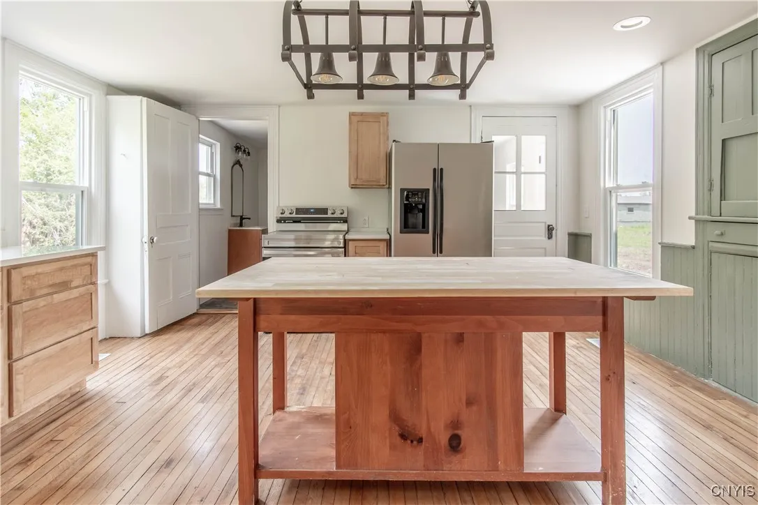 30228 Ashland Road, Lyme, New York 13693, Lyme, New York 13693, 4 Bedrooms Bedrooms, 10 Rooms Rooms,2 BathroomsBathrooms,Residential,Closed,30228 Ashland Road, Lyme, New York 13693,0,S1612385