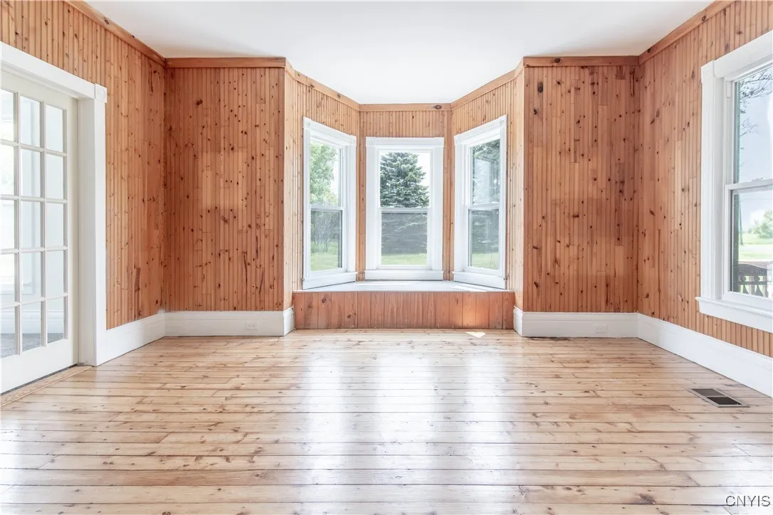 30228 Ashland Road, Lyme, New York 13693, Lyme, New York 13693, 4 Bedrooms Bedrooms, 10 Rooms Rooms,2 BathroomsBathrooms,Residential,Closed,30228 Ashland Road, Lyme, New York 13693,0,S1612385