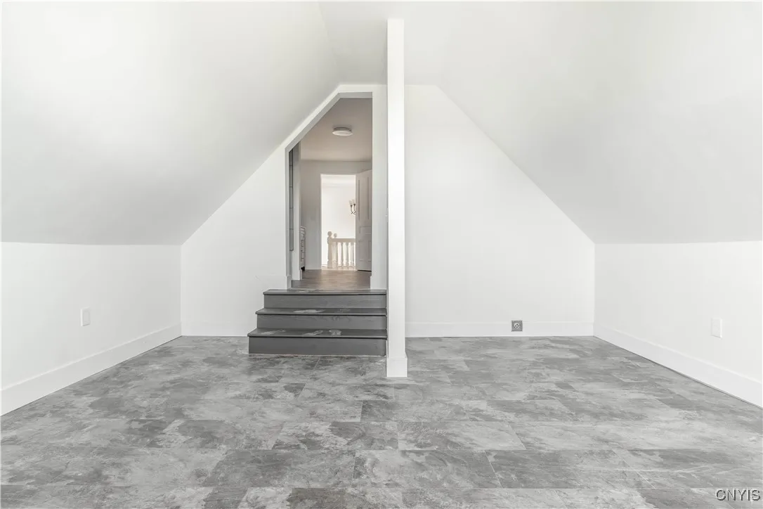 30228 Ashland Road, Lyme, New York 13693, Lyme, New York 13693, 4 Bedrooms Bedrooms, 10 Rooms Rooms,2 BathroomsBathrooms,Residential,Closed,30228 Ashland Road, Lyme, New York 13693,0,S1612385