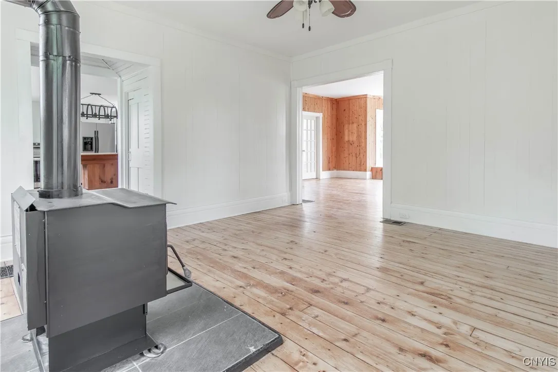 30228 Ashland Road, Lyme, New York 13693, Lyme, New York 13693, 4 Bedrooms Bedrooms, 10 Rooms Rooms,2 BathroomsBathrooms,Residential,Closed,30228 Ashland Road, Lyme, New York 13693,0,S1612385