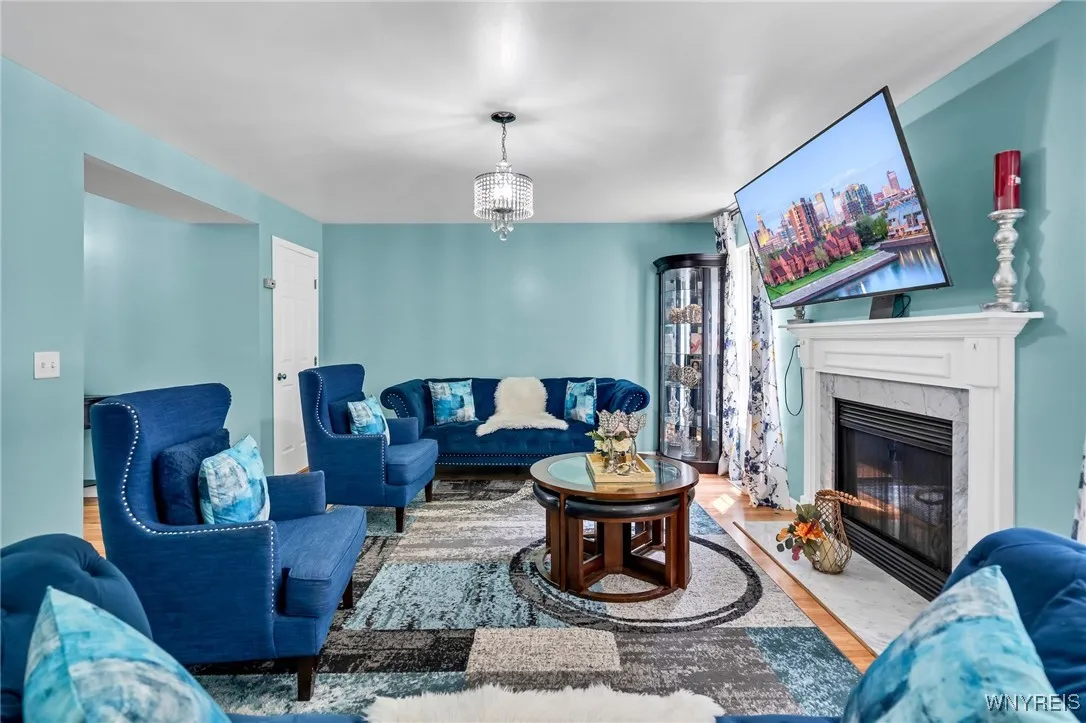 2202 Fox Chase Road, Hamburg, New York 14085, Hamburg, New York 14085, 3 Bedrooms Bedrooms, 9 Rooms Rooms,2 BathroomsBathrooms,Residential,For Sale,2202 Fox Chase Road, Hamburg, New York 14085,B1611688