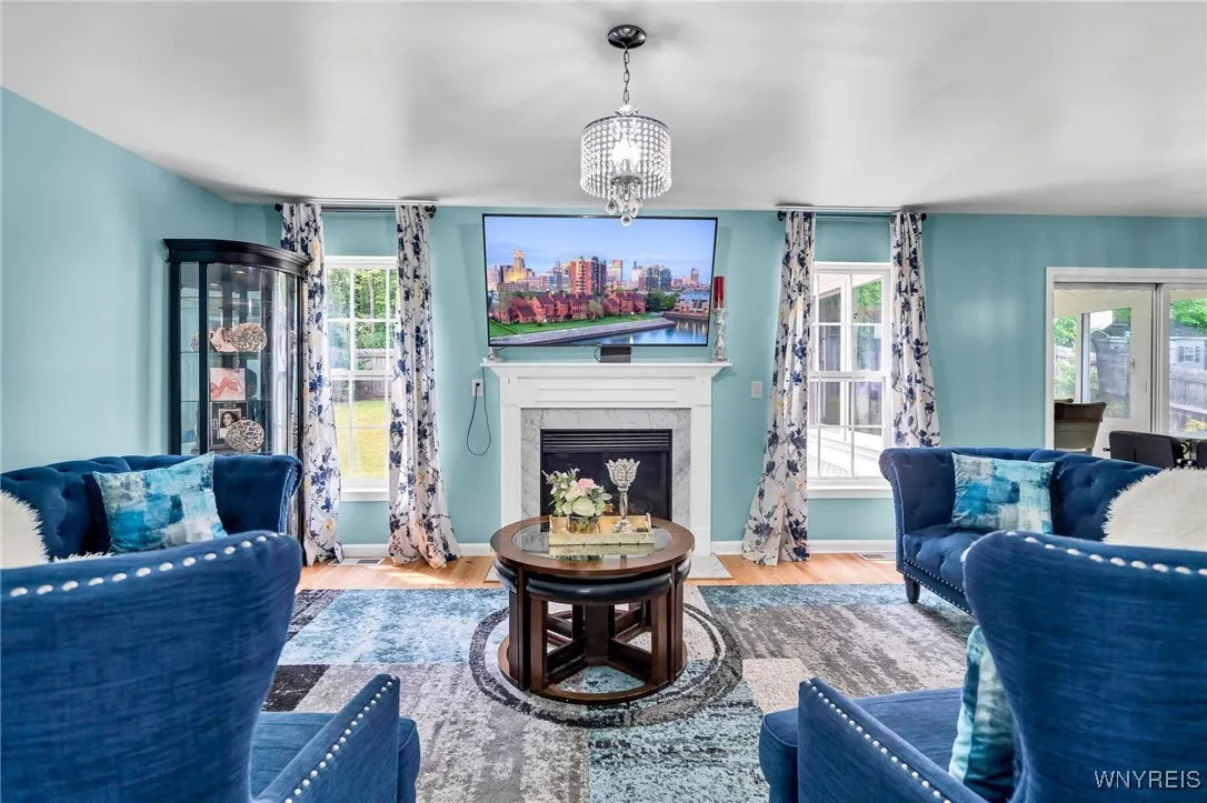 2202 Fox Chase Road, Hamburg, New York 14085, Hamburg, New York 14085, 3 Bedrooms Bedrooms, 9 Rooms Rooms,2 BathroomsBathrooms,Residential,For Sale,2202 Fox Chase Road, Hamburg, New York 14085,B1611688