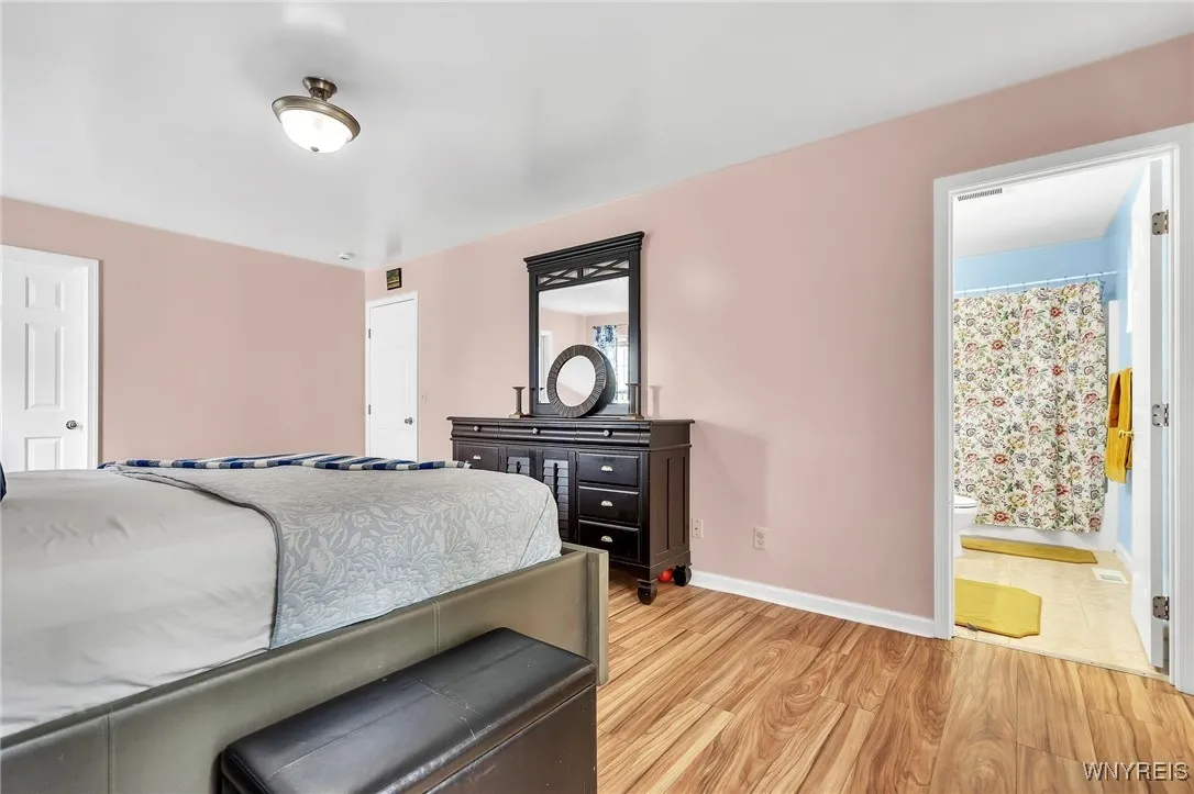 2202 Fox Chase Road, Hamburg, New York 14085, Hamburg, New York 14085, 3 Bedrooms Bedrooms, 9 Rooms Rooms,2 BathroomsBathrooms,Residential,For Sale,2202 Fox Chase Road, Hamburg, New York 14085,B1611688