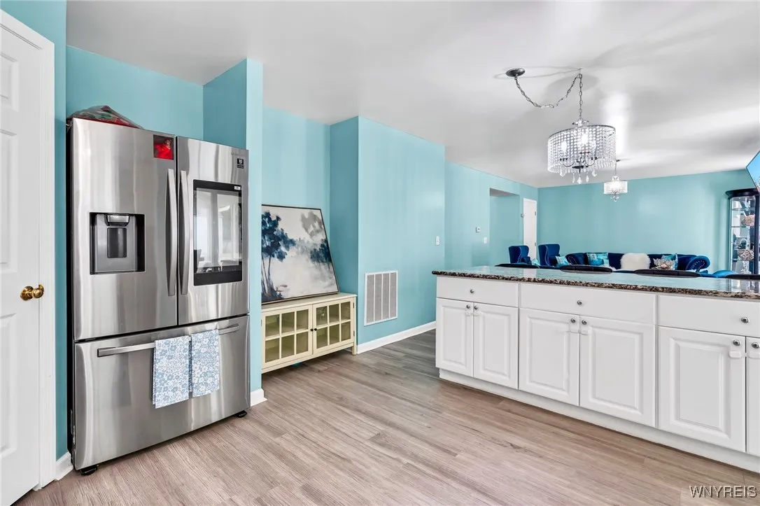 2202 Fox Chase Road, Hamburg, New York 14085, Hamburg, New York 14085, 3 Bedrooms Bedrooms, 9 Rooms Rooms,2 BathroomsBathrooms,Residential,For Sale,2202 Fox Chase Road, Hamburg, New York 14085,B1611688