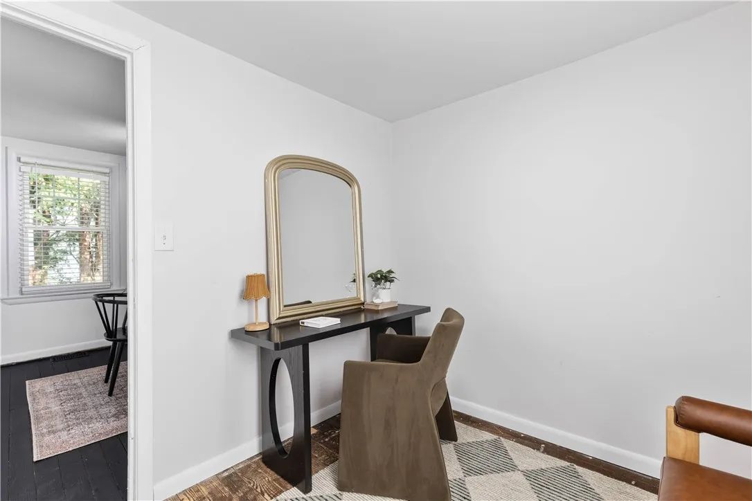 92 Strohm Street, Rochester, New York 14612, Rochester, New York 14612, 2 Bedrooms Bedrooms, 7 Rooms Rooms,1 BathroomBathrooms,Residential,Closed,92 Strohm Street, Rochester, New York 14612,R1611131