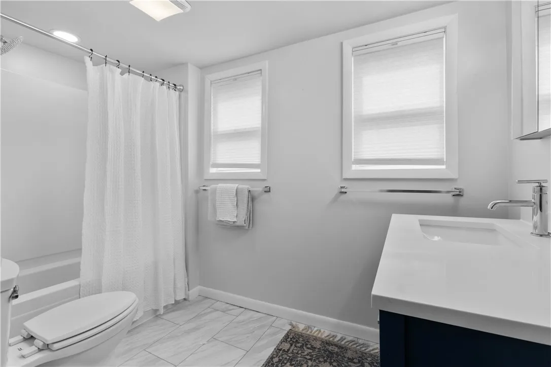 92 Strohm Street, Rochester, New York 14612, Rochester, New York 14612, 2 Bedrooms Bedrooms, 7 Rooms Rooms,1 BathroomBathrooms,Residential,Closed,92 Strohm Street, Rochester, New York 14612,R1611131