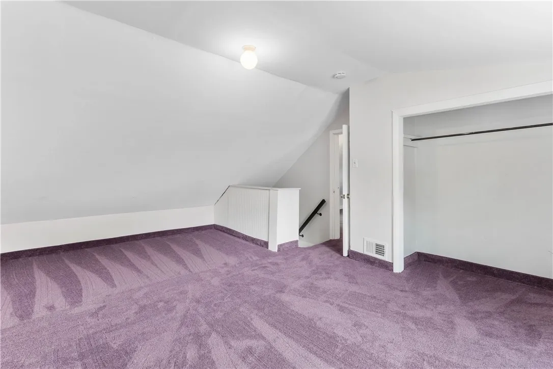 92 Strohm Street, Rochester, New York 14612, Rochester, New York 14612, 2 Bedrooms Bedrooms, 7 Rooms Rooms,1 BathroomBathrooms,Residential,Closed,92 Strohm Street, Rochester, New York 14612,R1611131