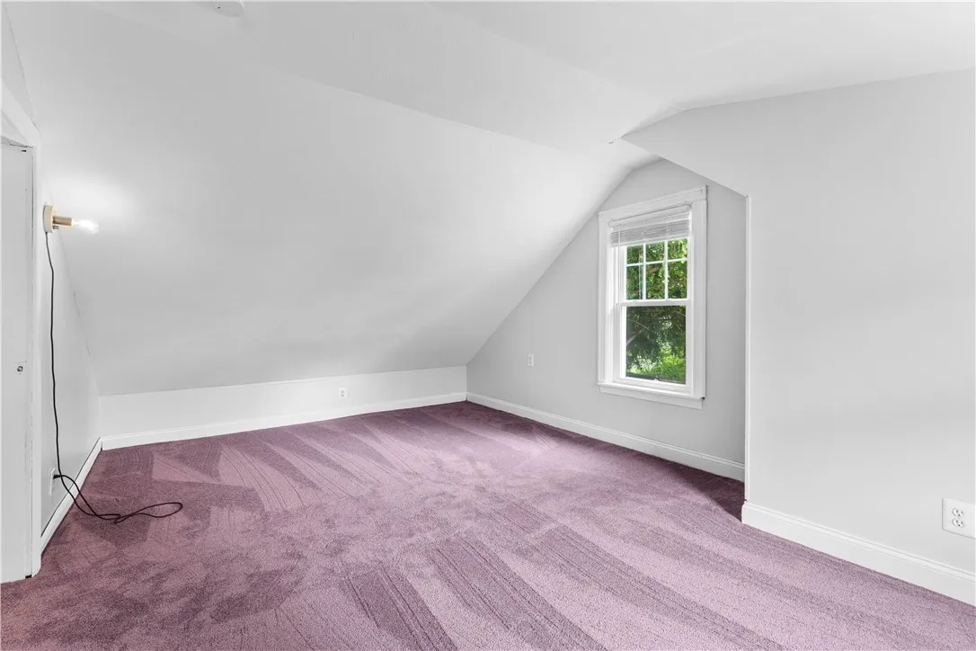 92 Strohm Street, Rochester, New York 14612, Rochester, New York 14612, 2 Bedrooms Bedrooms, 7 Rooms Rooms,1 BathroomBathrooms,Residential,Closed,92 Strohm Street, Rochester, New York 14612,R1611131