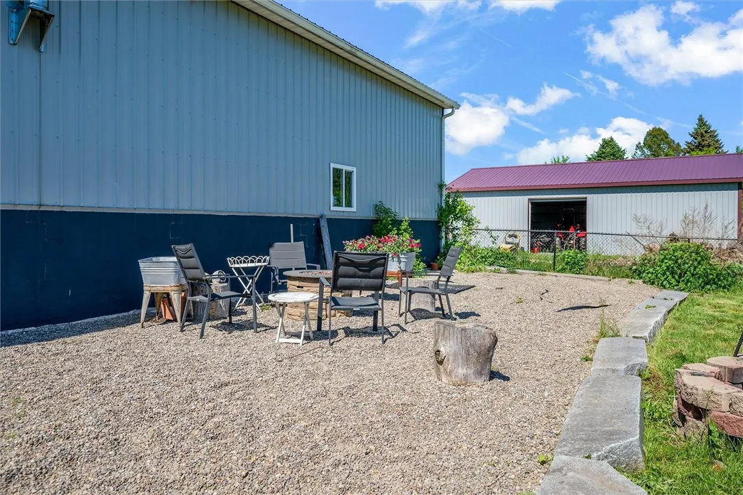 2309 Mcburney Road, Phelps, New York 14432, Phelps, New York 14432, 2 Bedrooms Bedrooms, 4 Rooms Rooms,2 BathroomsBathrooms,Residential,Closed,2309 Mcburney Road, Phelps, New York 14432,0,R1609133