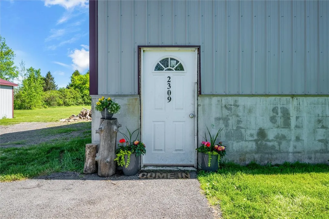 2309 Mcburney Road, Phelps, New York 14432, Phelps, New York 14432, 2 Bedrooms Bedrooms, 4 Rooms Rooms,2 BathroomsBathrooms,Residential,Closed,2309 Mcburney Road, Phelps, New York 14432,0,R1609133